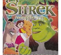 av - SHREK COMPILATION