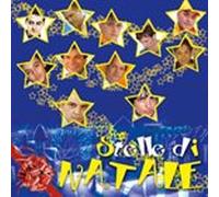av - Stelle Di Natale