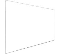 AV Stumpfl FullWhite Compact 300x169cm