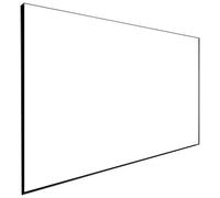 AV Stumpfl FullWhite Compact 400x225cm