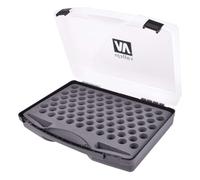 AV Vallejo 70098 Modelo Color 17 ml - Hobby Range - Solo funda de transporte