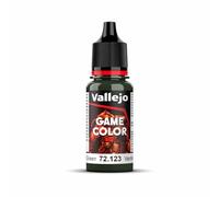 AV Vallejo Game Color 18ml - Verde ángel