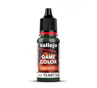 AV Vallejo Special FX 18ml - Ácido