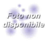 av - Various Artists - Liscio In Frack