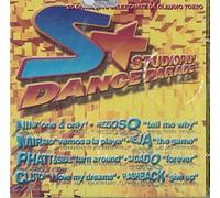 av - Various Artists - S Studio Piu' Dance Parade