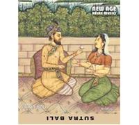 av - Various Artists - Sutra Bali