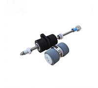 AV003-7981-0-SP Kit de Rodillo de Recogida de escáner para Avision AD260 AT440 AH256 AT330 AT1680 AW1202 AW1203 AW1204 AW1266 AW1236