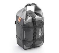 AV01 - Bolsa de carga Kappa 10LT