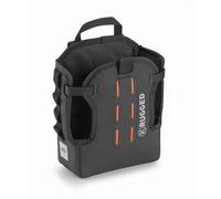 AV05S - Carcasa de la bolsa protectora del motor Kappa