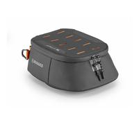 AV08 - Bolsa de depósito Kappa Tanklock 5lt