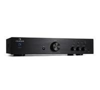 AV2-CD508 Amplificador HiFi