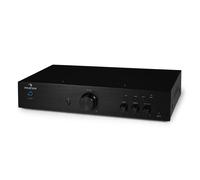 AV2-CD508 Amplificador hifi estéreo 600W negro Auna