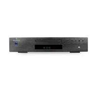 AV2-CD509 Reproductor de CD HiFi