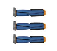 AV2501AE AI AV2502AE AI AV2501S Robot Aspirador Cepillo De Rodillo Principal De Repuesto, Compatible Con Shark, Accesorio(3 pcs)