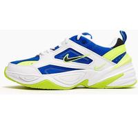AV4789-105 Nike M2K Tekno Hombre Zapatillas Casual Zapatillas Multicolor