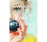 AVA and the BLACK PEARL
