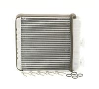 AVA Deutschland GmbH Radiador de calefacción para OPEL: Astra, Zafira & VAUXHALL: Astra, Zafira (Ref: OL6321)