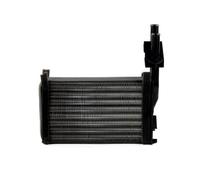 AVA Deutschland GmbH Radiador de calefacción para RENAULT: R21 (Ref: RT6101)