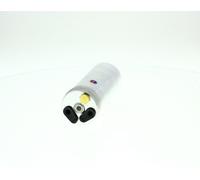 AVA Deutschland GmbH Secador, aire acondicionado para HONDA: Integra, Insight, Logo, Accord, CR-V, CRX, Civic & ROVER: 200 Series (Ref: HDD103)