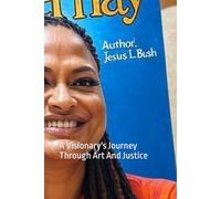 Ava Duvernay Biograph: A Visionary's Journey Through Art And Justice