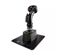 AVA F/A-18 Super Hornet Flightstick Thrustmaster