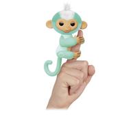 AVA - FINGERLINGS - figurine