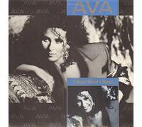 Ava - I want what I want - Brother Brother