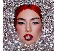 Ava Max - Diamonds & Dancefloors