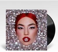 Ava Max – Diamonds & Dancefloors – Vinilo LP – Importación USA