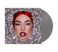 Ava Max - Ava Max - Diamonds & Dancefloors (LP) [Vinilo]