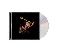 Ava Max - Don't Click Play (CD)