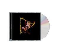 Ava Max Don't Click Play (CD) Album (Jewel Case)