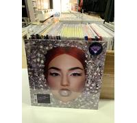 Ava Max – Diamonds & Dancefloors – Vinilo LP – Importación USA