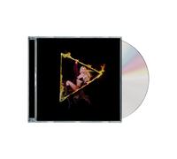 Ava Max - No Hagas Click En Reproducir