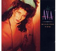 Ava - Missing you (1991)