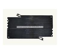 AVA QUALITY COOLING Aire más Fresco Del Aire Acondicionado Condensador (VL5142)