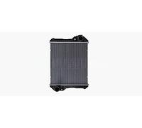 AVA Quality Cooling LI2002N - Refrigerador de motor