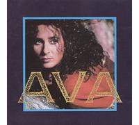 Ava - Same (1989)