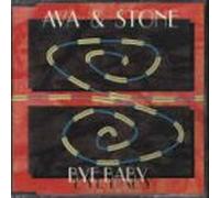 Ava & Stone - Bye Baby