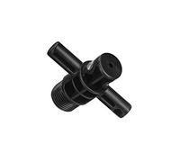 AVABAG REARMING TOOL - C: diverse Farben T: none