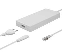 AVACOM Adaptador para portátil Apple 85 W MagSafe Conector magnético