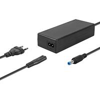 Adaptador para Ordenador portátil (12 V, 6 A, 72 W, Conector de 5, 5 x 2, 5 mm)