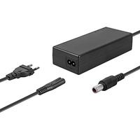 AVACOM Adaptador para portátil IBM/Lenovo 20 V 4, 5 A 90 W Conector 7, 9 mm x 5, 5 mm con lápiz Interior