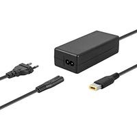 AVACOM Adaptador para portátil IBM/Lenovo 20V 3, 25A 65W 168/5000, Conector Cuadrado