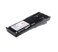 avacom batería de Repuesto para de 2 Vías Radio/Motorola Radius P110 (7,5 V, 1500 mAh)