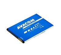 AVACOM EB-B500BE - Batería para Samsung Galaxy S4 Mini (Ion de Litio, 8 V, 1900 mAh)