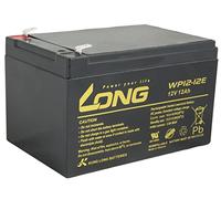 avacom pblo de 12 V012 de f2ad Plomo batería