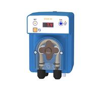 Avady regulador de ph autónomo aypo15043