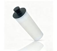 AVAENZO 1 Cartucho de descalcificación compatibles con Kärcher SC 2 Upright, SC 3 EasyFix, SC 3 Upright, Repuesto para 2.863-018.0
