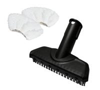 AVAENZO Accesorios para Kärcher SC1 SC2 SC3 SC4 SC5 Easyfix Handduese Limpiador de vapor Piezas de repuesto 2.884-280.0